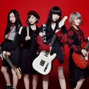 カゲロウ 〜Tv Size〜 - Kagerou (Tv Size)